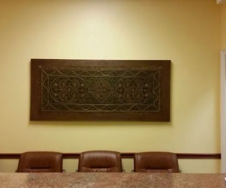 Sandman Chiropractic