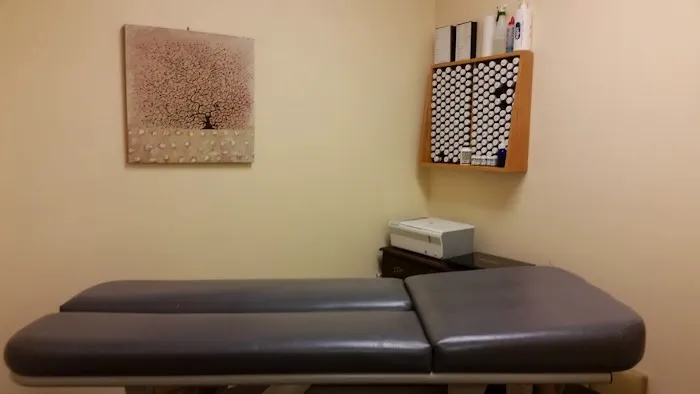 Sandman Chiropractic Picture 8