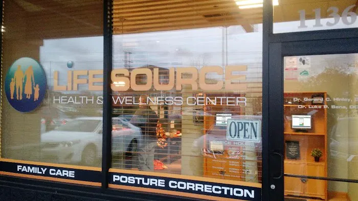 LifeSource Health and Wellness Picture 10