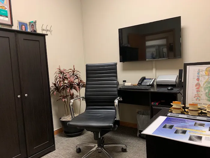 LifeSource Health and Wellness Picture 1