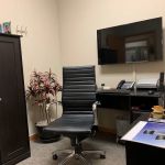 LifeSource Health and Wellness