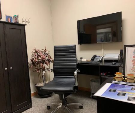 LifeSource Health and Wellness