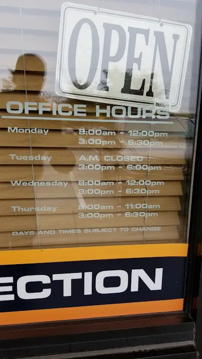 LifeSource Health and Wellness Picture 8