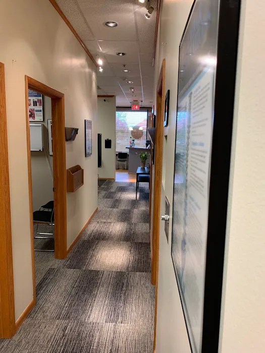 LifeSource Health and Wellness Picture 2