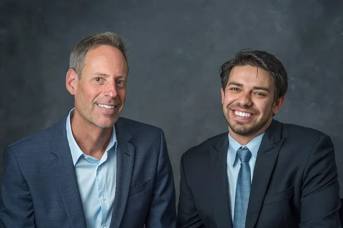 LifeSource Health and Wellness Picture 9