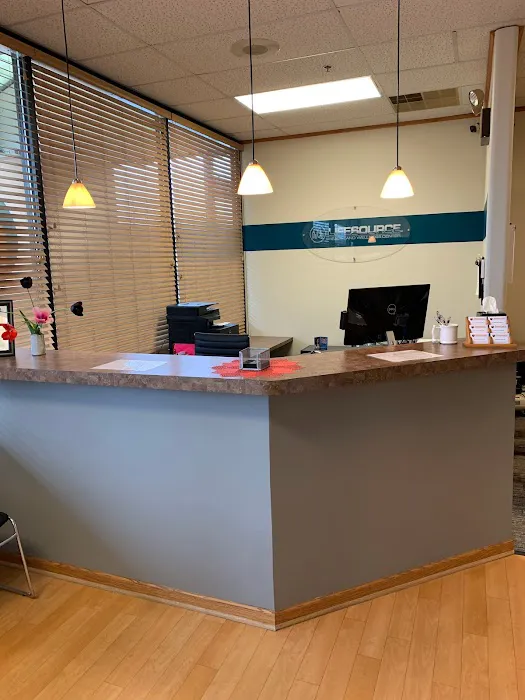 LifeSource Health and Wellness Picture 4