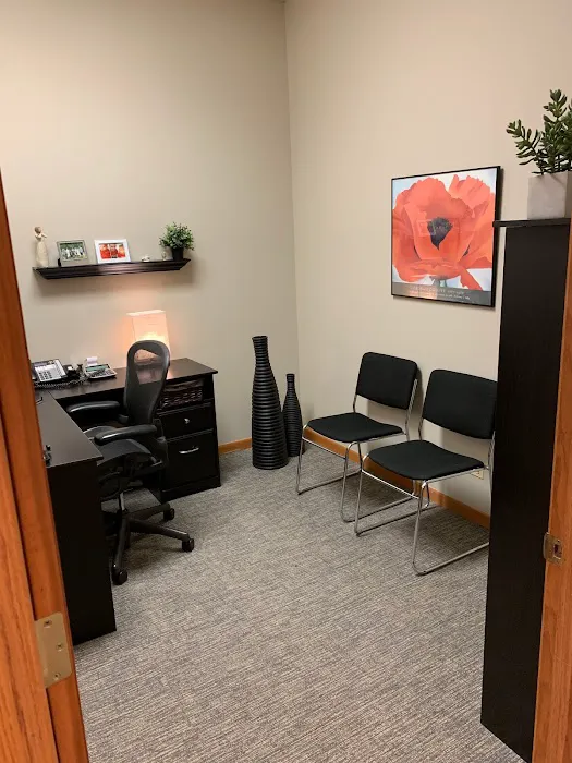 LifeSource Health and Wellness Picture 5