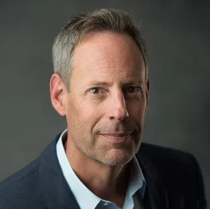 LifeSource Health and Wellness Picture 3