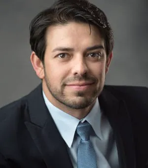 LifeSource Health and Wellness Picture 6