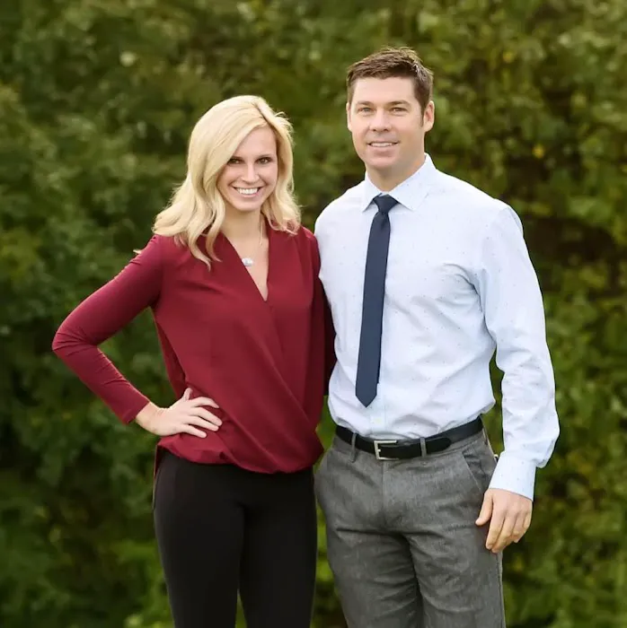 Jane Alley, DC Picture 2