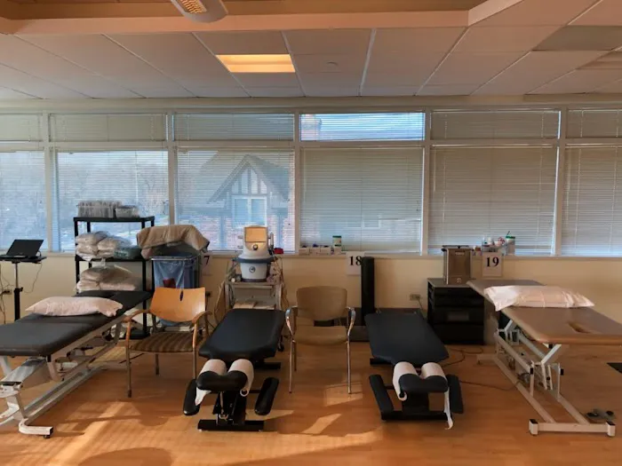 Blake Schaffnit, D.C. Picture 5