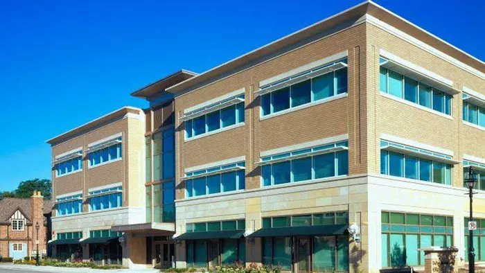 Blake Schaffnit, D.C. Picture 3