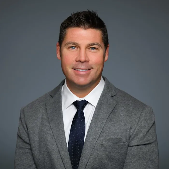 Blake Schaffnit, D.C. Picture 6