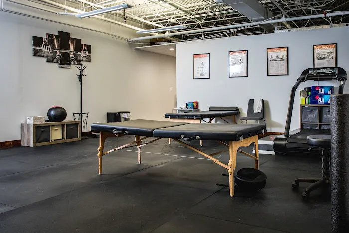 Active Health & Restoration Picture 6