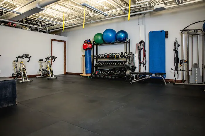 Active Health & Restoration Picture 5
