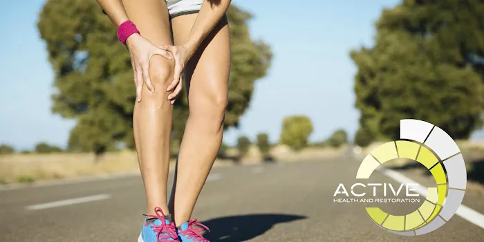 Active Health & Restoration Picture 1