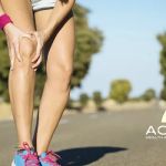 Active Health & Restoration