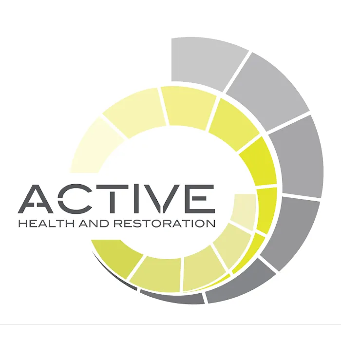 Active Health & Restoration Picture 7