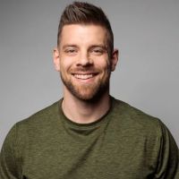 Specialized Performance Rehab ico