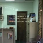 David A. Fruhauf, DC