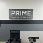 Prime Health + Wellness of Carol Stream