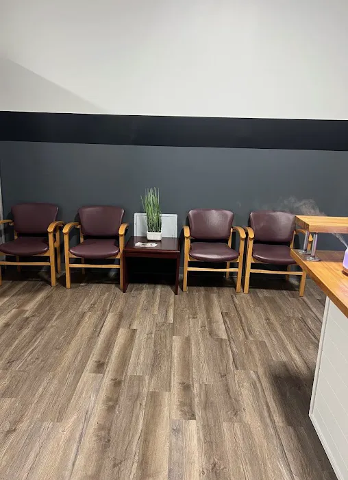 Prime Health + Wellness of Carol Stream Picture 2