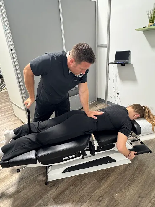 Prime Health + Wellness of Carol Stream Picture 8