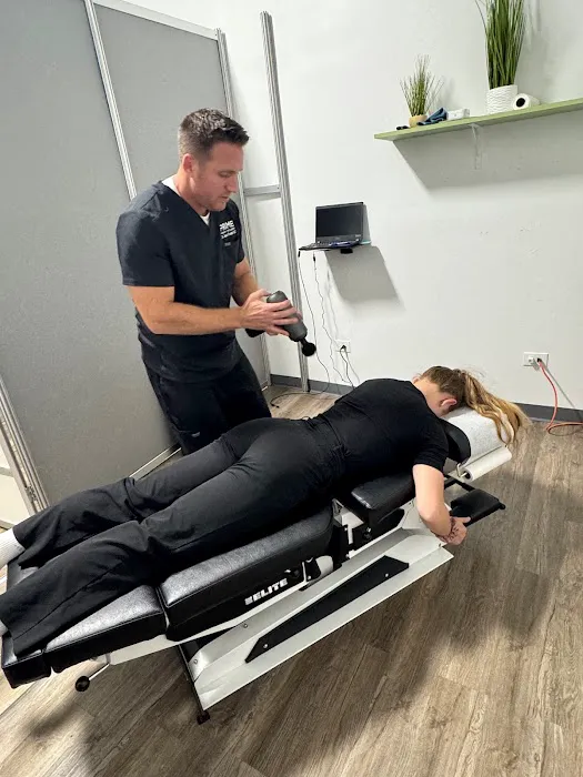 Prime Health + Wellness of Carol Stream Picture 6