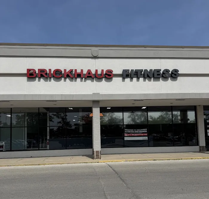 Prime Health + Wellness of Carol Stream Picture 4
