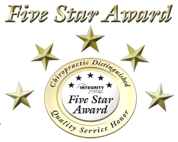 Advanced Chiropractic Health Center Picture 1