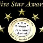 Advanced Chiropractic Health Center