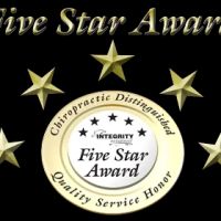 Advanced Chiropractic Health Center ico