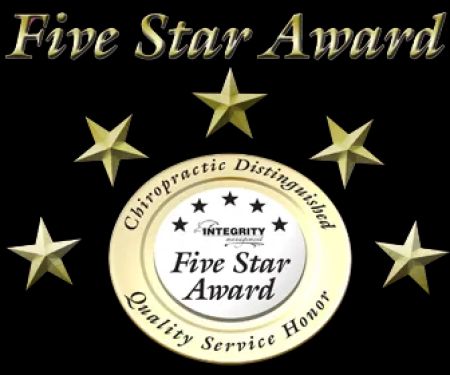 Advanced Chiropractic Health Center