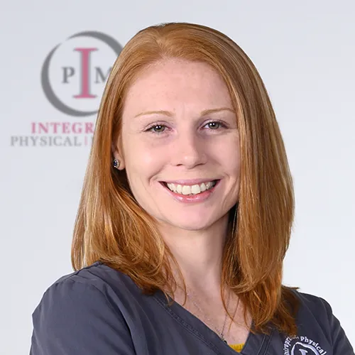 Integrated Physical Medicine of Roselle Picture 5