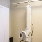 Integrated Physical Medicine of Roselle