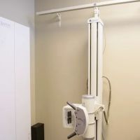 Integrated Physical Medicine of Roselle ico