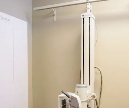 Integrated Physical Medicine of Roselle