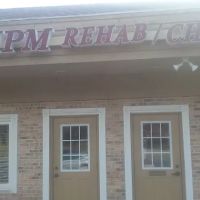 Eric Schouten, DC ico