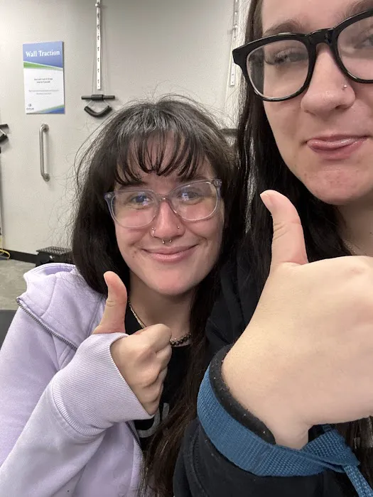 Evolve Chiropractic of Schaumburg Picture 4