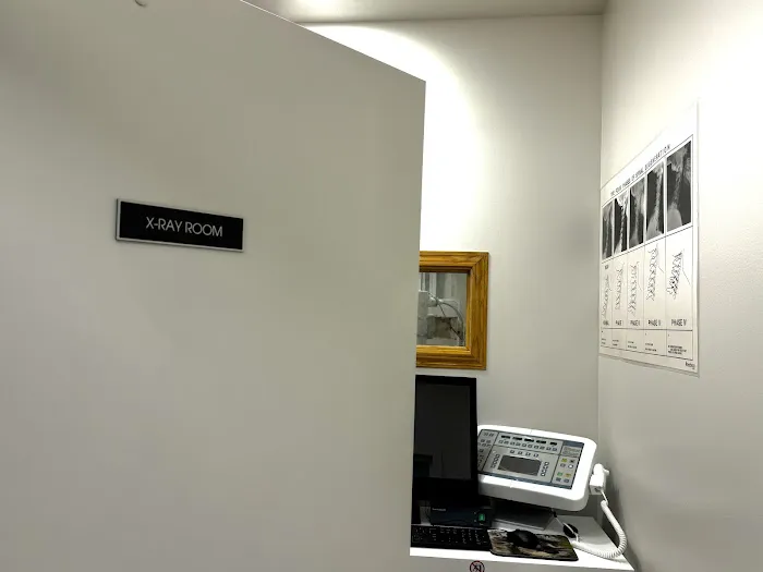 Ideal Family Health Center, PC Picture 7
