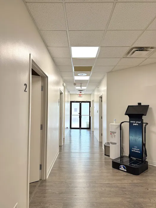 Ideal Family Health Center, PC Picture 10