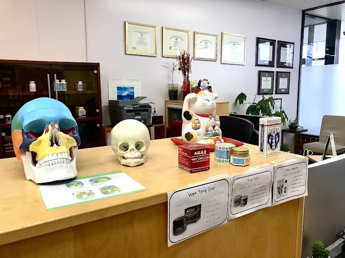 Ideal Family Health Center, PC Picture 9