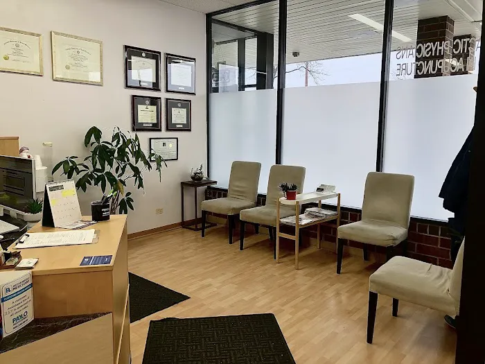 Ideal Family Health Center, PC Picture 1