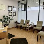 Ideal Family Health Center, PC