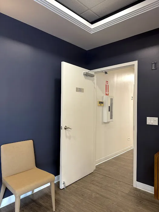 Ideal Family Health Center, PC Picture 3