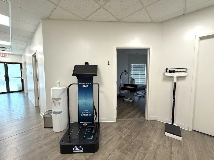 Ideal Family Health Center, PC Picture 6