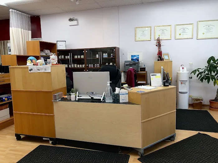 Ideal Family Health Center, PC Picture 4
