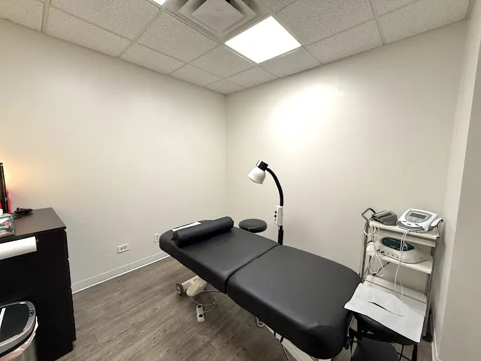 Ideal Family Health Center, PC Picture 5