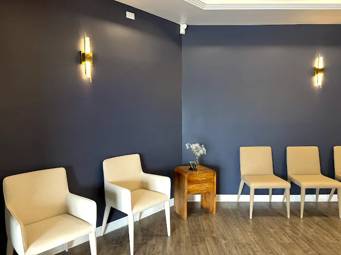 Ideal Family Health Center, PC Picture 2