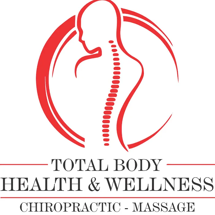 Total Body Health & Wellness Picture 1